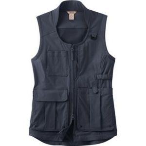 NWOT Duluth trading hairloom gardening vest🏝